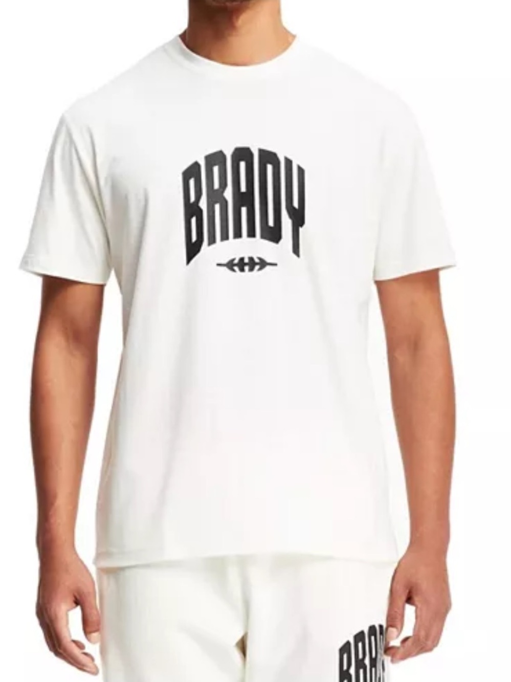 BRADY T-Shirt
